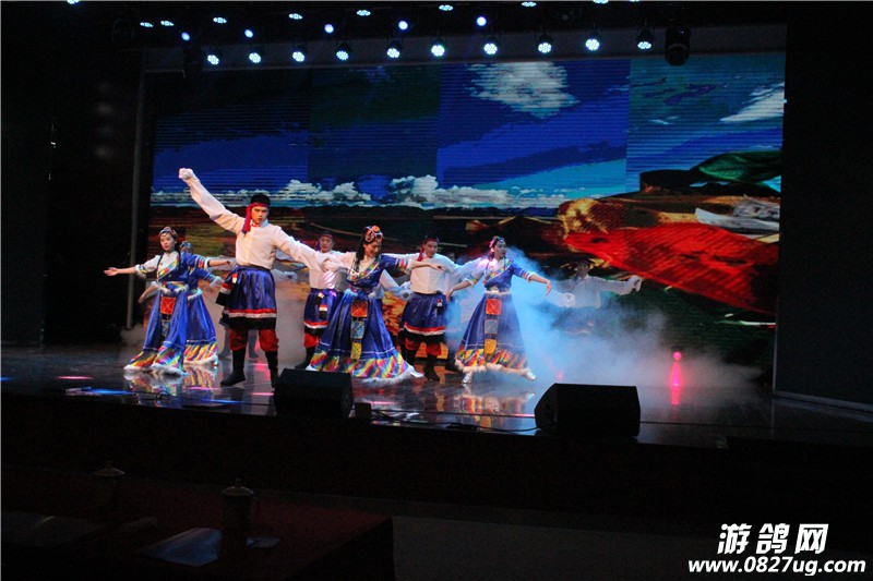 IMG_6842_.jpg