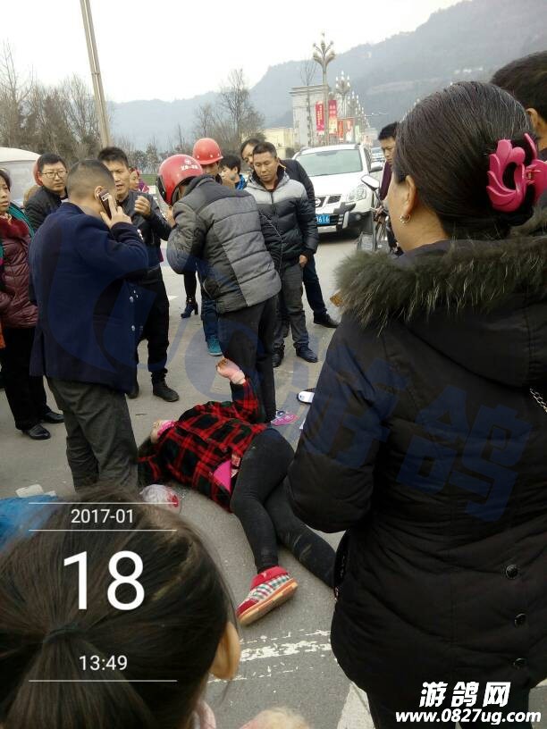 140153rldusn3qqz3qzqe0.jpg