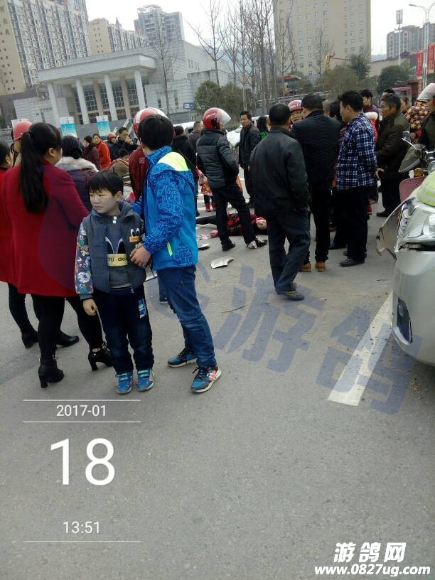 140156csh7sp1kk41hprzs.jpg