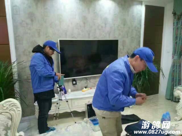 204131dq9sp0ts84nq4t4w.jpg