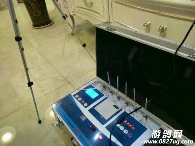 204132tx23vy3qodq6fqvd.jpg