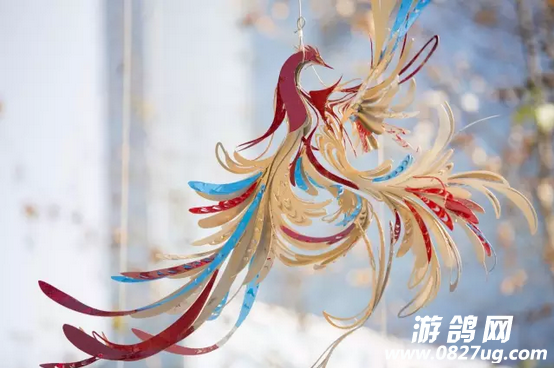 QQ截图20170119150719.png