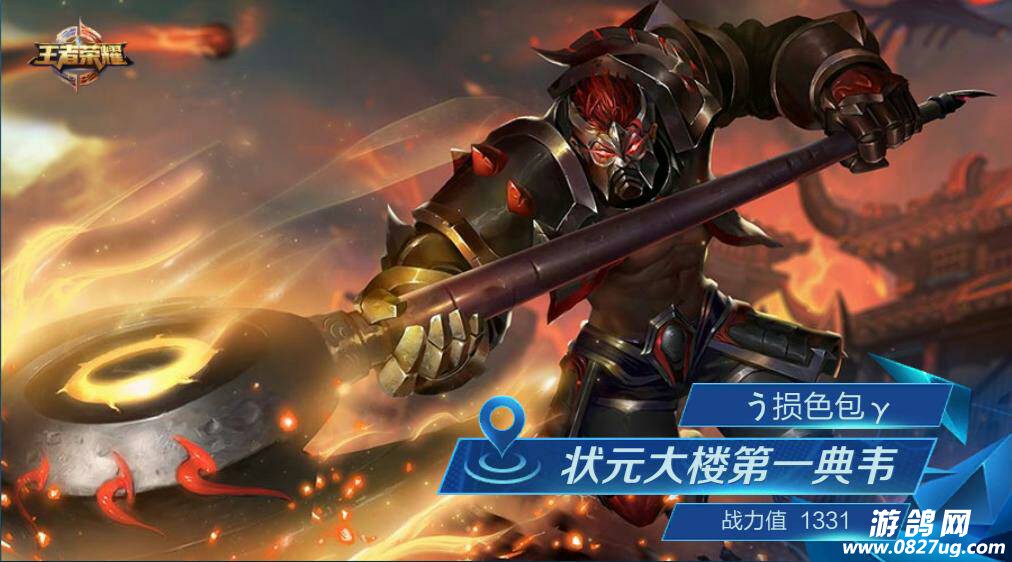 173628qkzc2cey6negc294.png