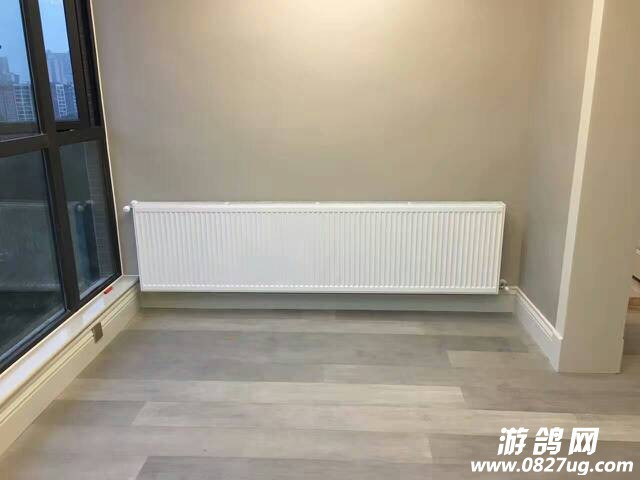231517bq4ejj400pcdepee.jpg