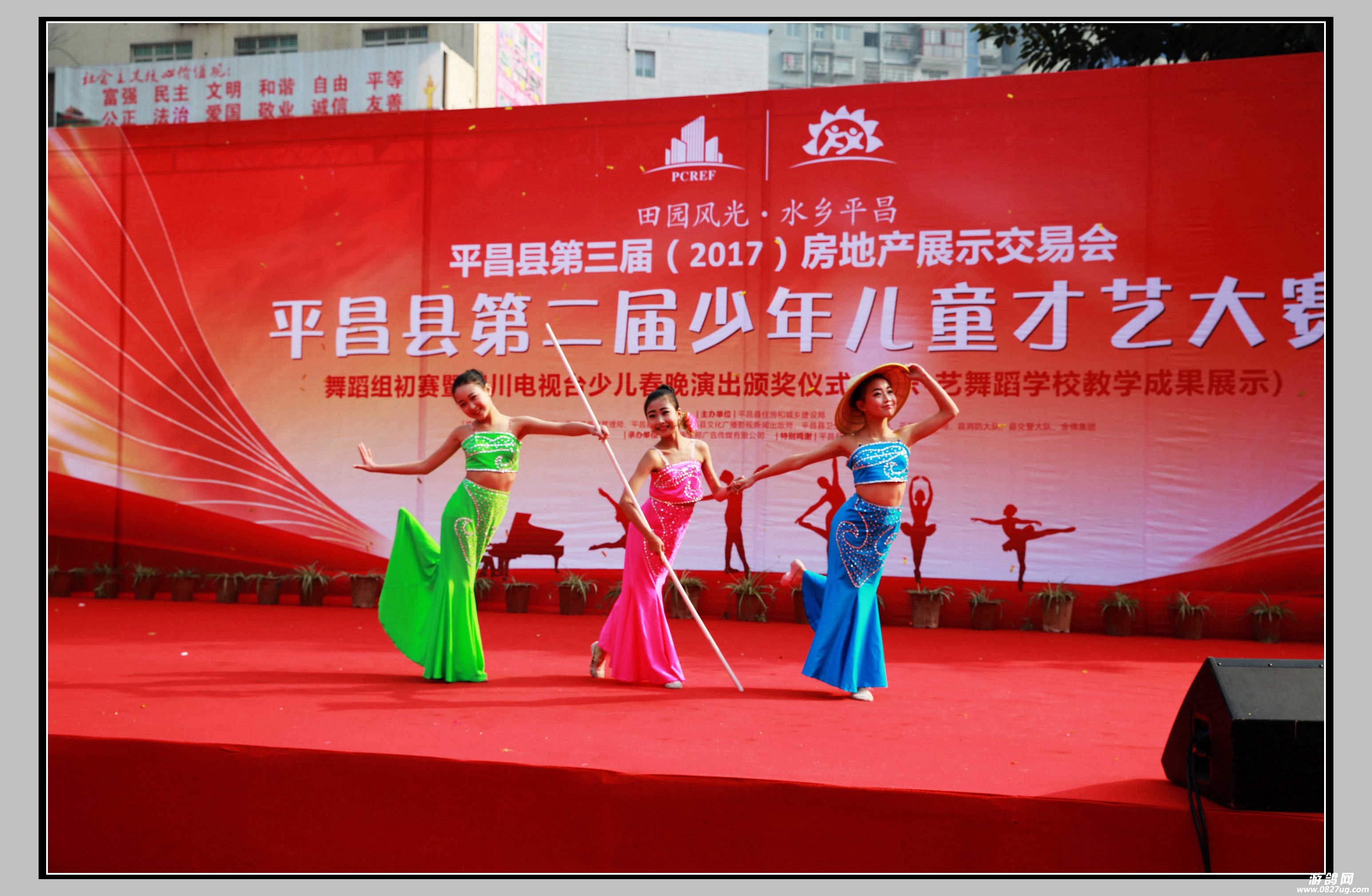 DN1A3815.jpg