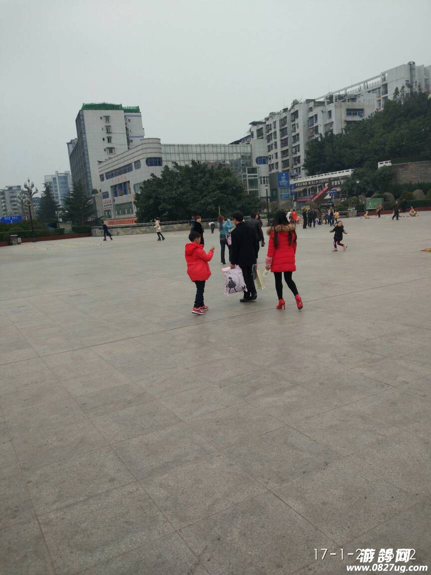 165813xjmz42cb2nn24sd2.jpg