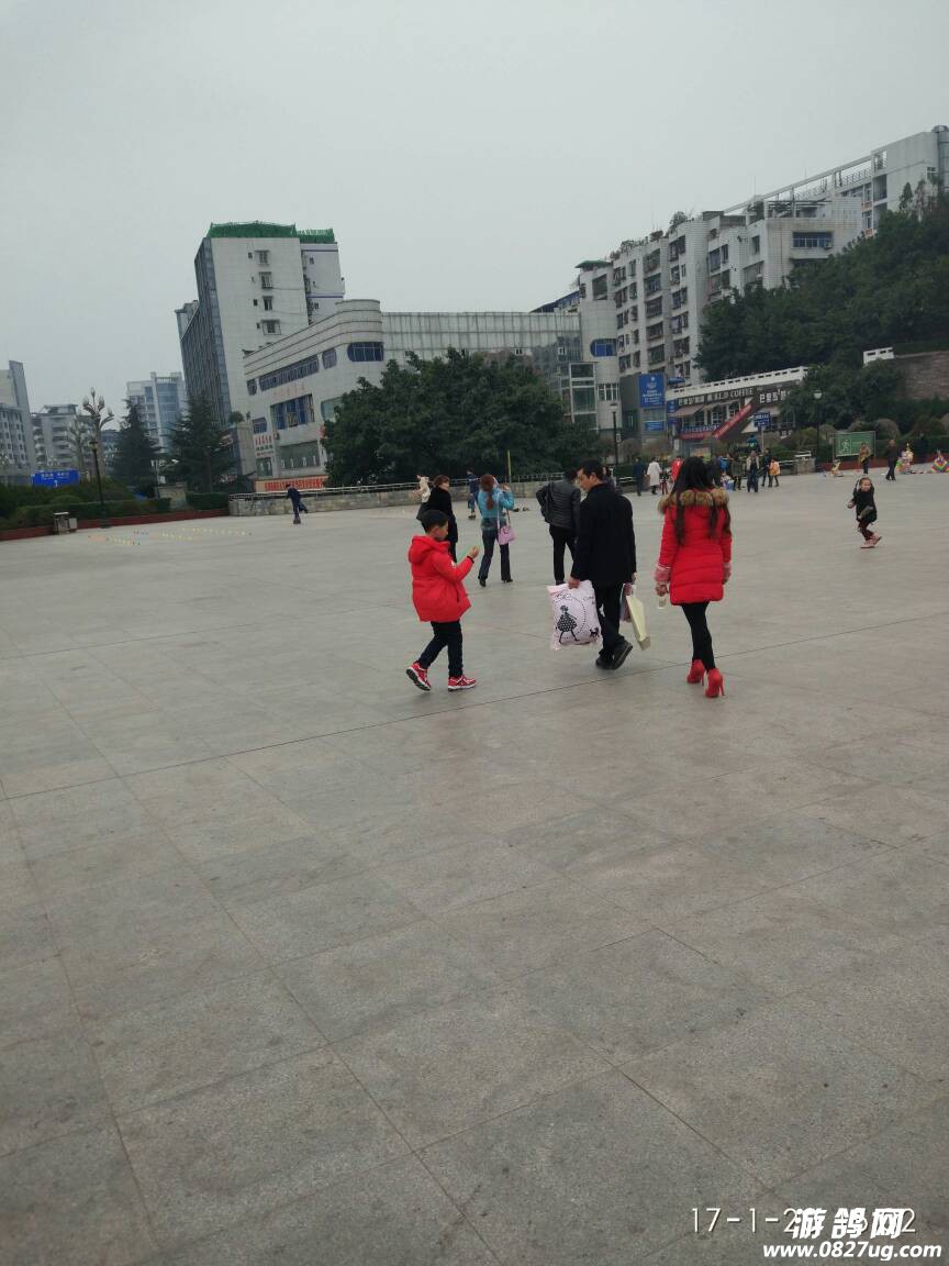 165814jh5ahggdmggmcafa.jpg