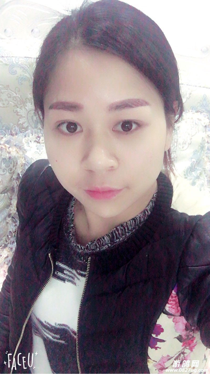 091542dauu97j5s27ko77v.jpg