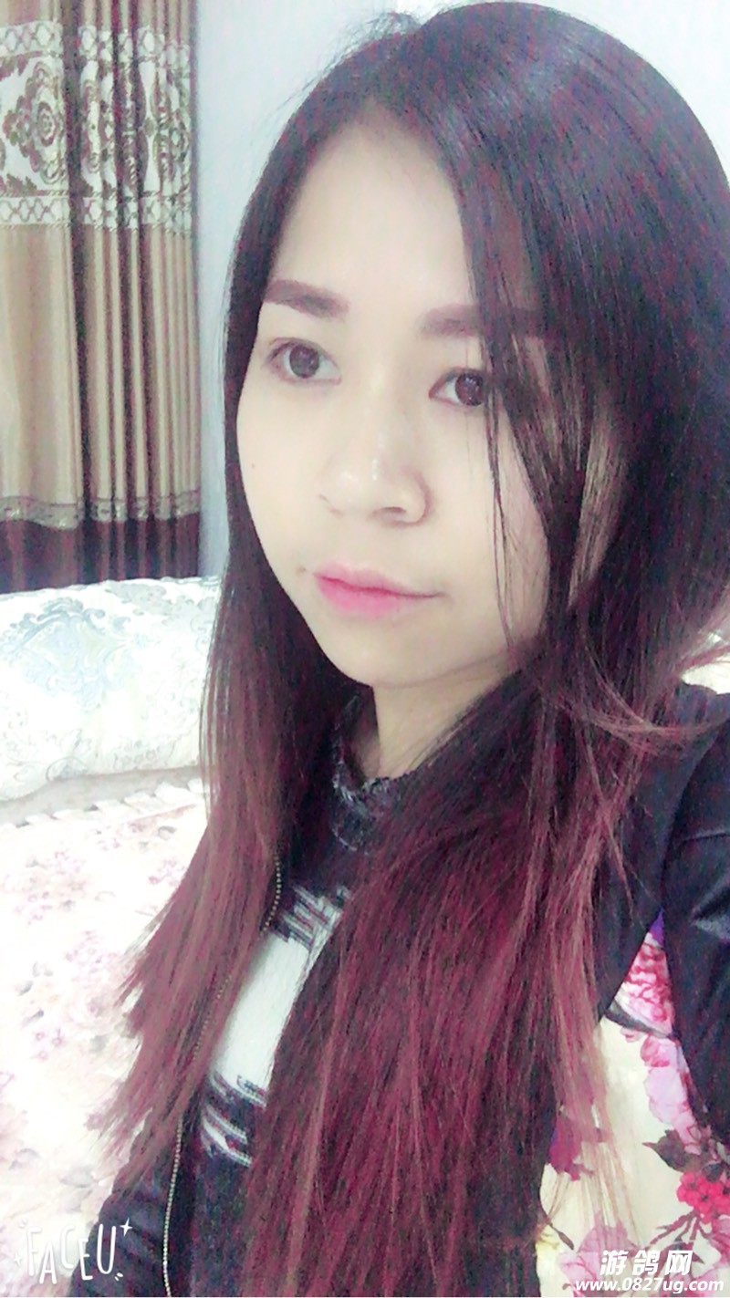 091543yfc82j263z0p9ppn.jpg
