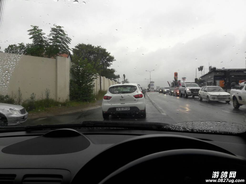 140908hha9raser0as7wrz.jpg