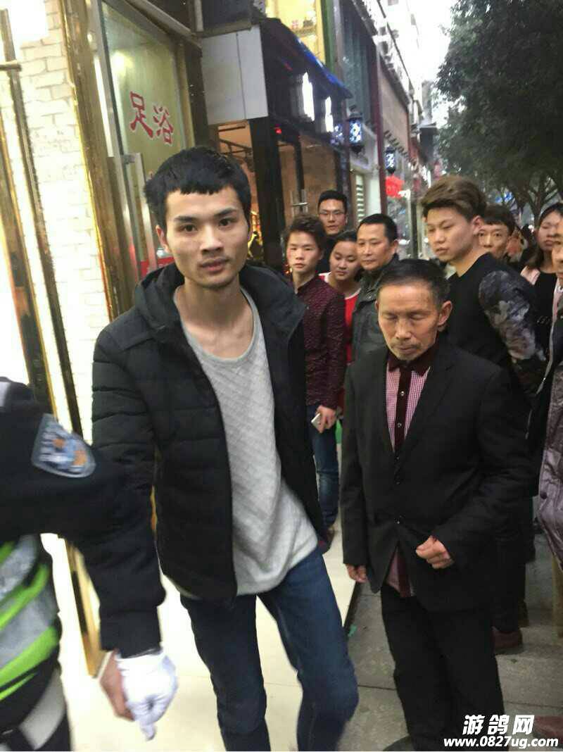 210124pkwpkkppb5y5kwyz.jpg