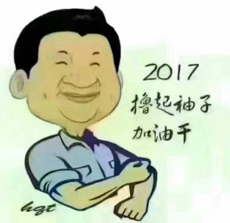 123447tqieqtrzroqhhqut.jpg