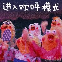 14842073713187208.gif