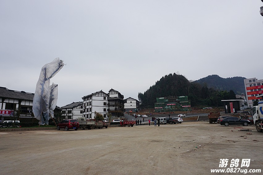 DSC04375_conew1.jpg