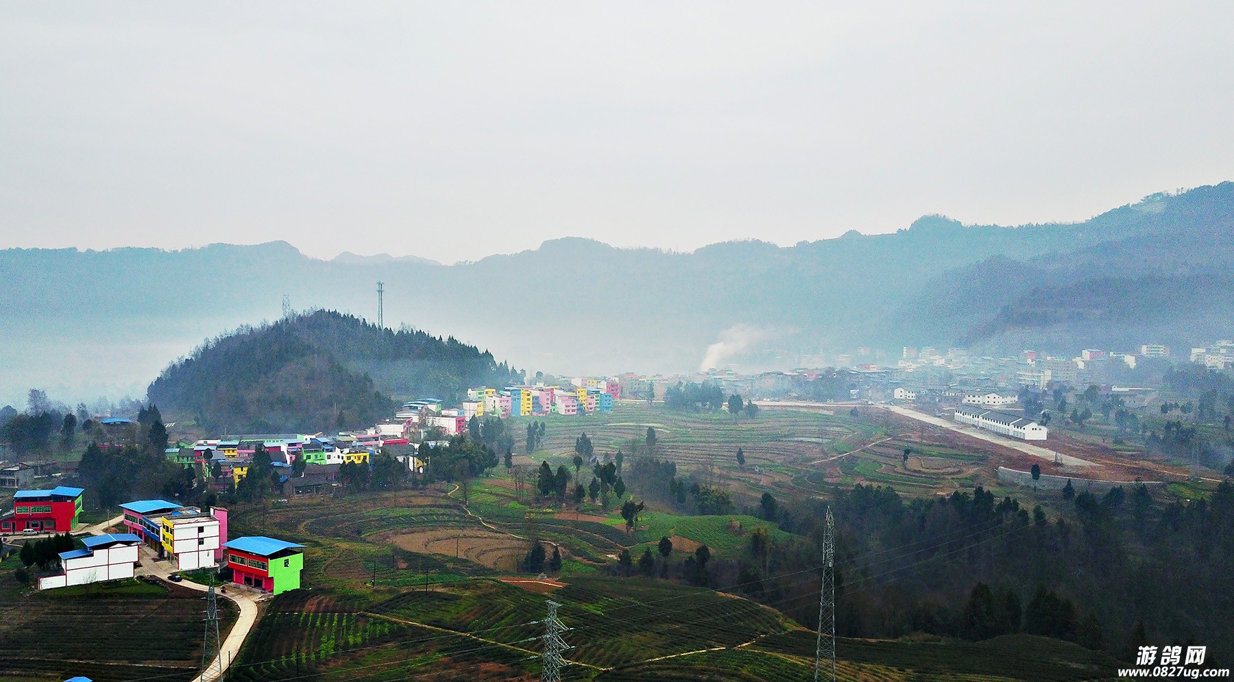 航拍凤凰003.jpg