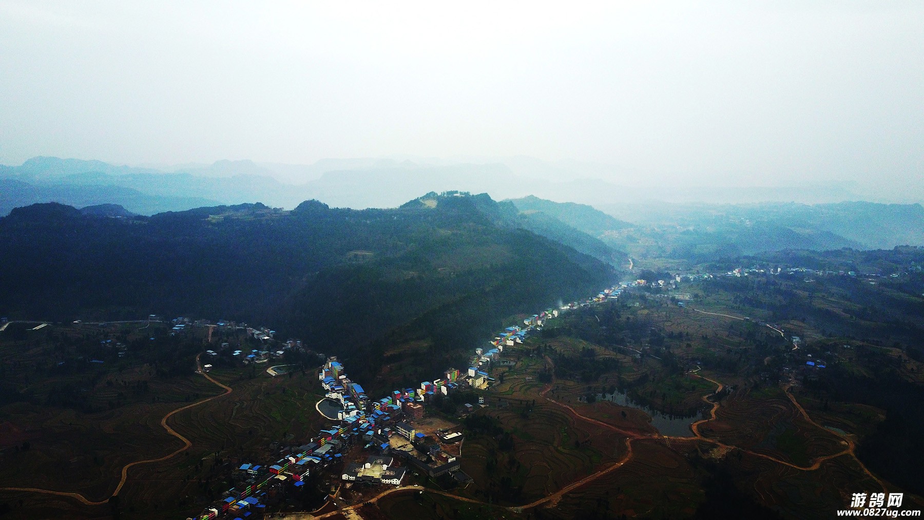 航拍凤凰004.jpg