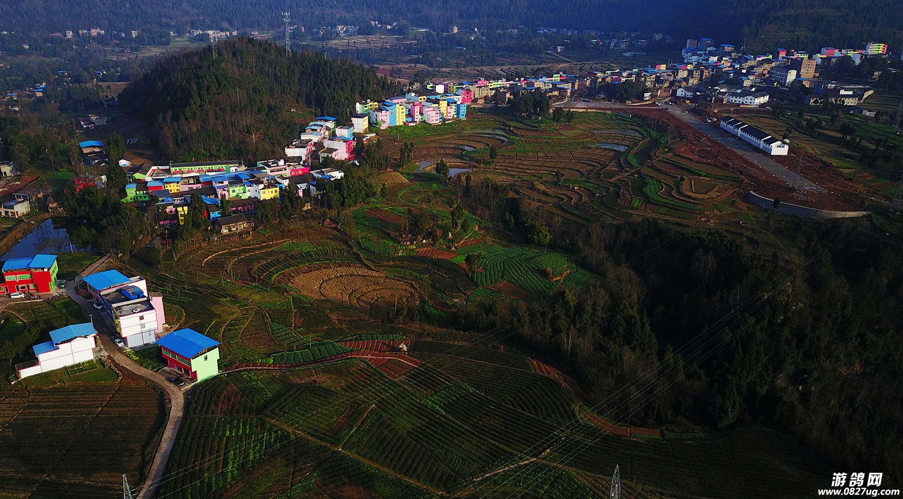 航拍凤凰005.jpg