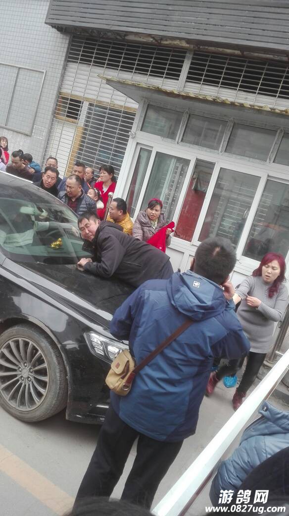 151838zlpzjou6wbufaet8.jpg