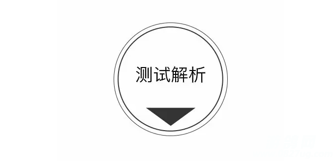 QQͼ20170205090809.png