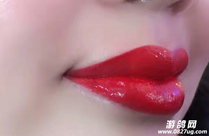 095200c39mcm2m2c9uz79v.jpg
