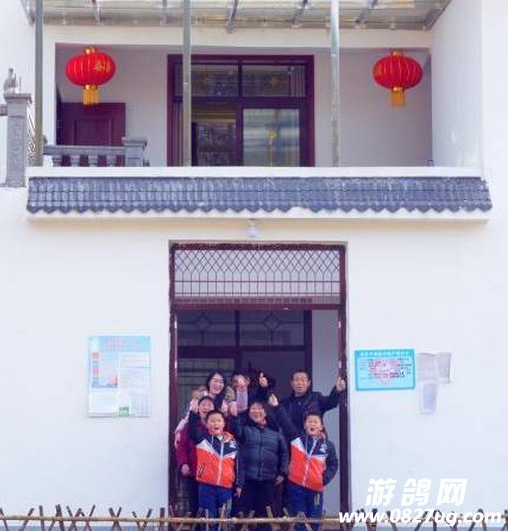 QQ截图20170207152533.png