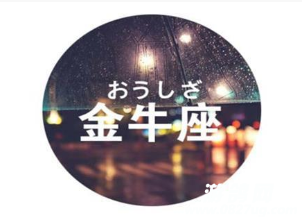 QQͼ20170208091113.png