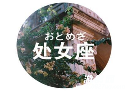 QQͼ20170208091159.png