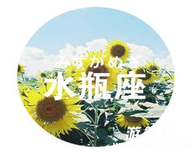 QQͼ20170208091251.png