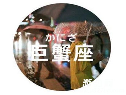΢Žͼ_20170208091135.png