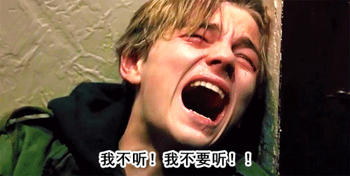 147227238894632583.GIF
