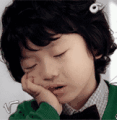 201002191232441056.gif