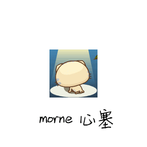 W020160520382738612830.gif
