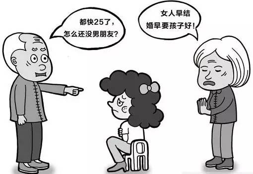 58.jpg