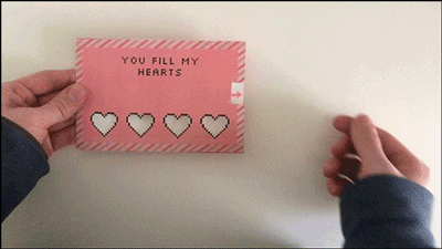 21.gif