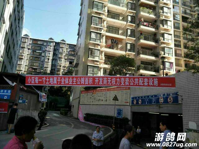 202326djnw1qihvlh3eepp.jpg