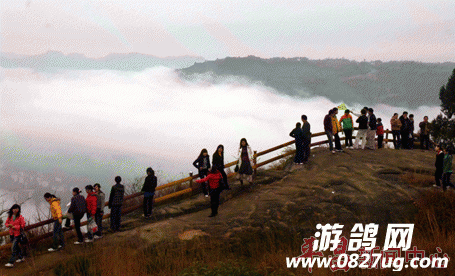 200929214754746.gif