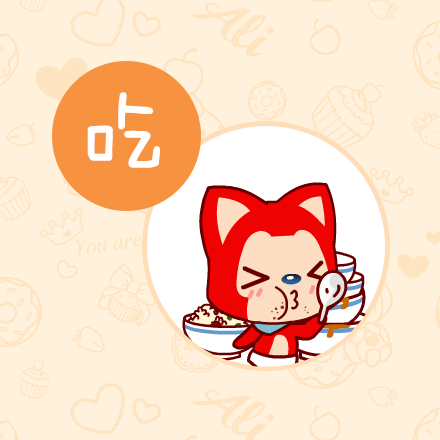 1.gif