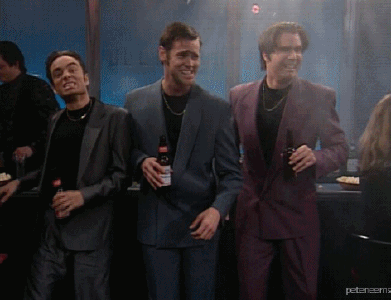 timg.gif