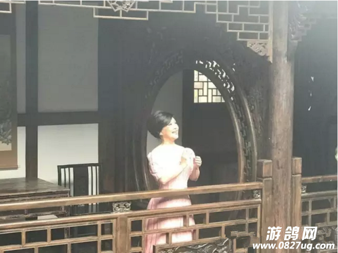2_副本.png