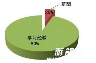 QQͼ20170213153017.png