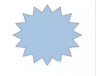 QQͼ20170213153140.png
