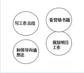 QQͼ20170213153214.png
