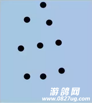 QQͼ20170213153226.png