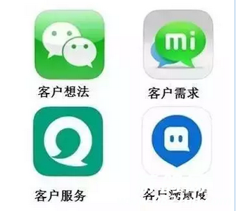 QQͼ20170213153308.png
