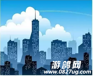 QQͼ20170213153328.png