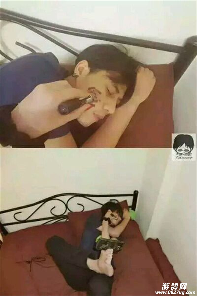 1_.jpg