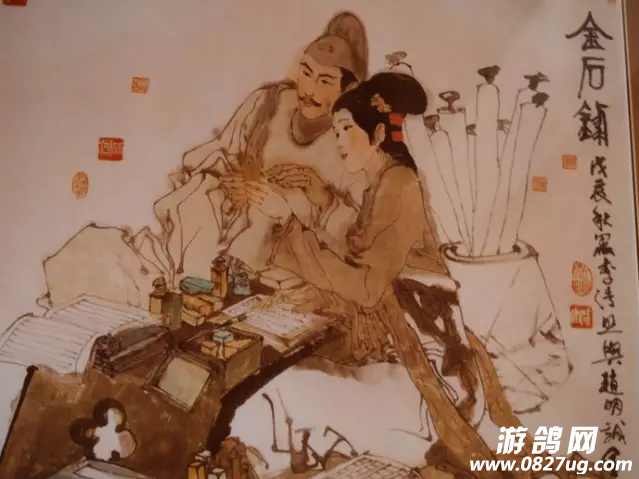 QQͼ20170214111632.png