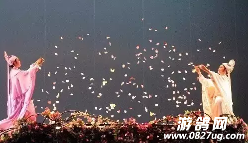 QQͼ20170214114558.png