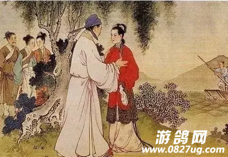 QQͼ20170214120113.png