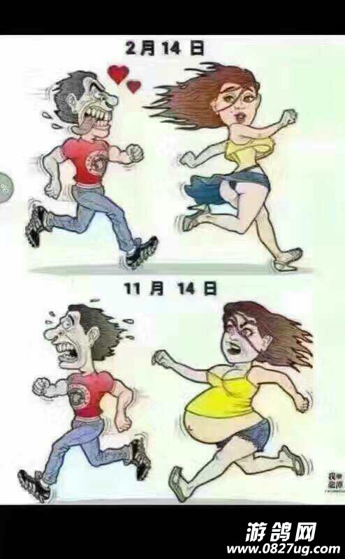 164043wlx9h7tu07vxtvtp.jpg